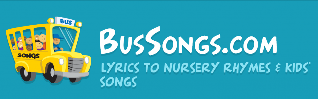 Bussongs